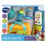 
      My 1st Gym Kit
     - view 3